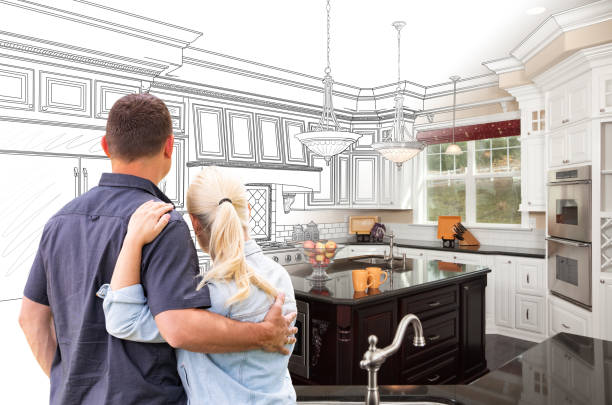 Digital Templating Countertops Grantsburg