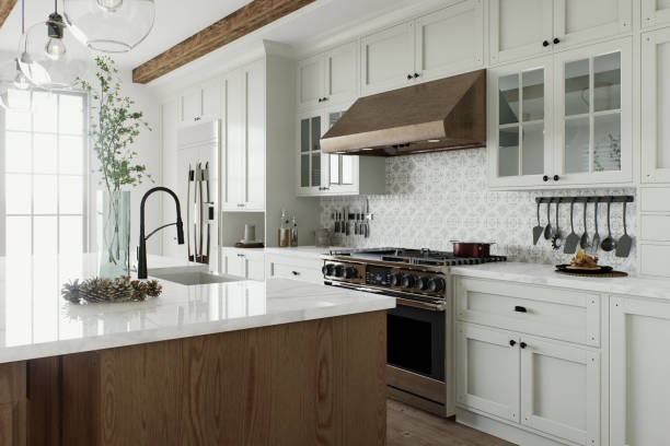 Countertop Results Grantsburg WI